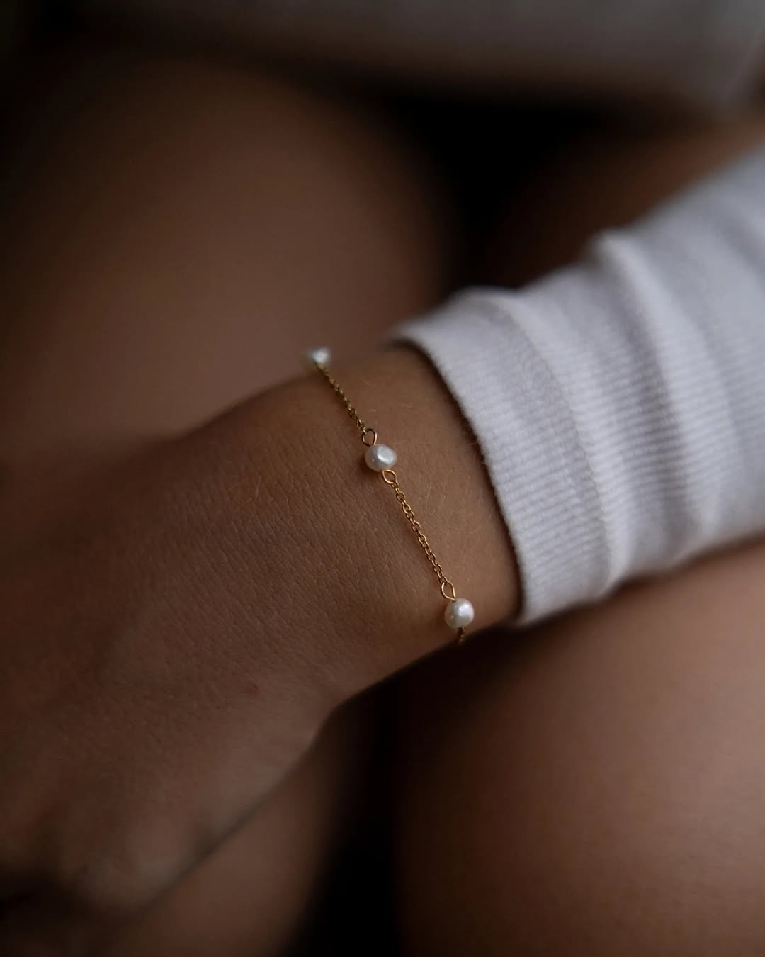 403670191_798483041944005_5071768699110250765_n